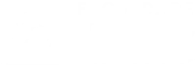 Faculdade HUB