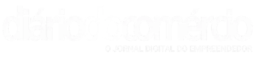 Logo Diário do Comércio