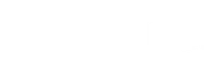 Logo Exame