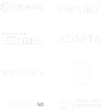 Logos